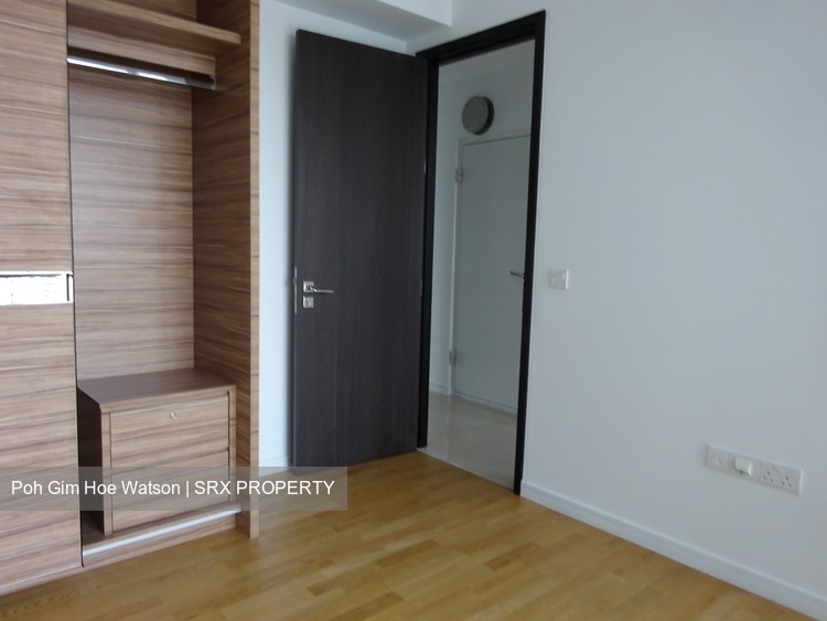 Thomson Grand (D20), Condominium #369134241